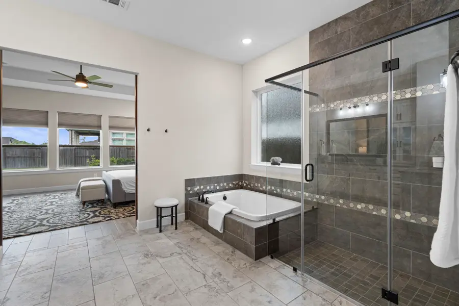 1806 Sienna Grove Drive, Missouri City, TX 77459 - #3