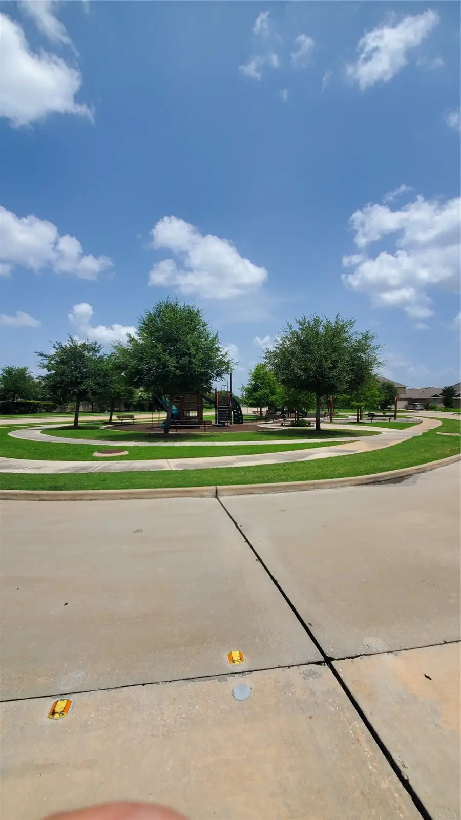 6710 Camden Valley Court, Houston, TX 77084 - #3