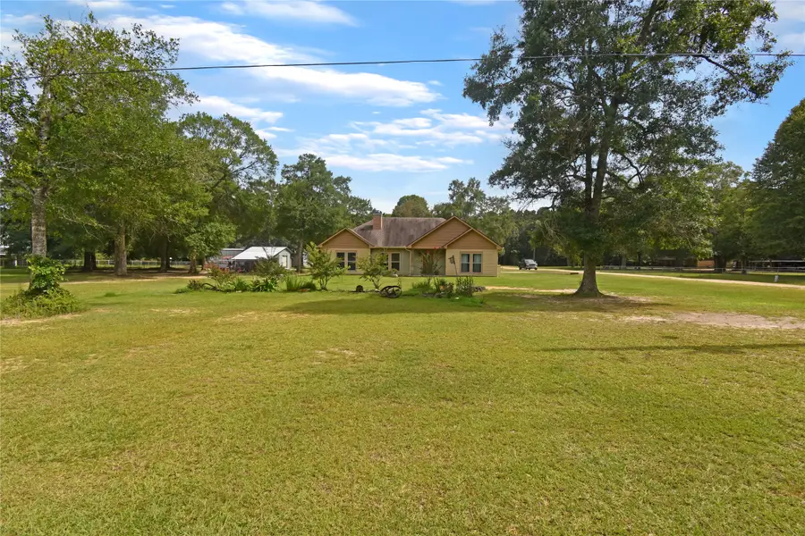 115 Pr 5250, Warren, TX 77664 - Image #2