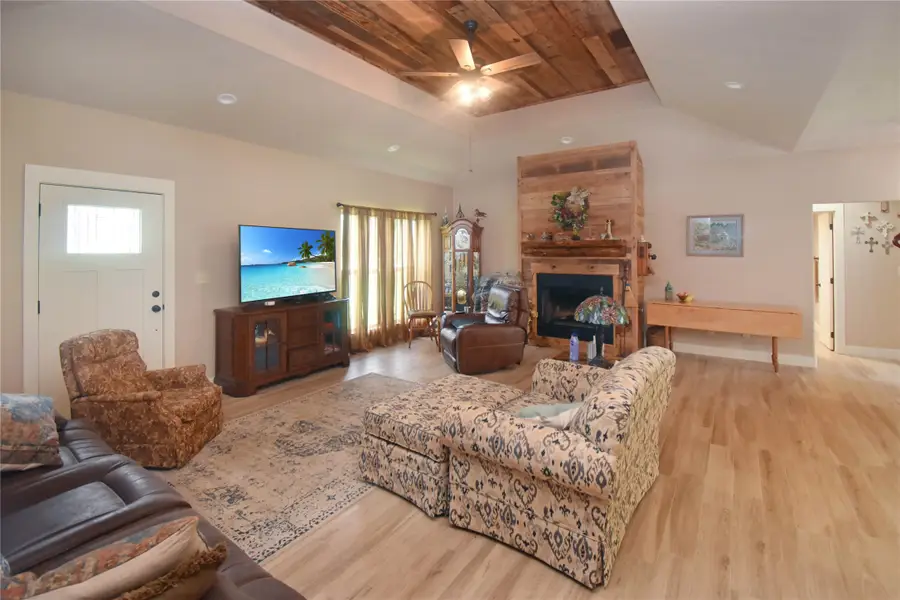 115 Pr 5250, Warren, TX 77664 - Image #3