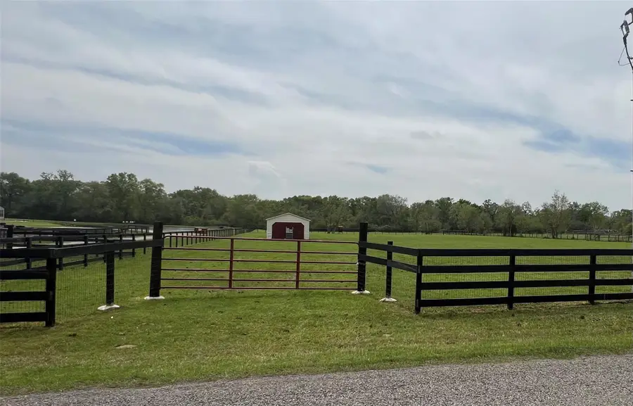 32085 Joseph Road, Hockley, TX 77447 - #2