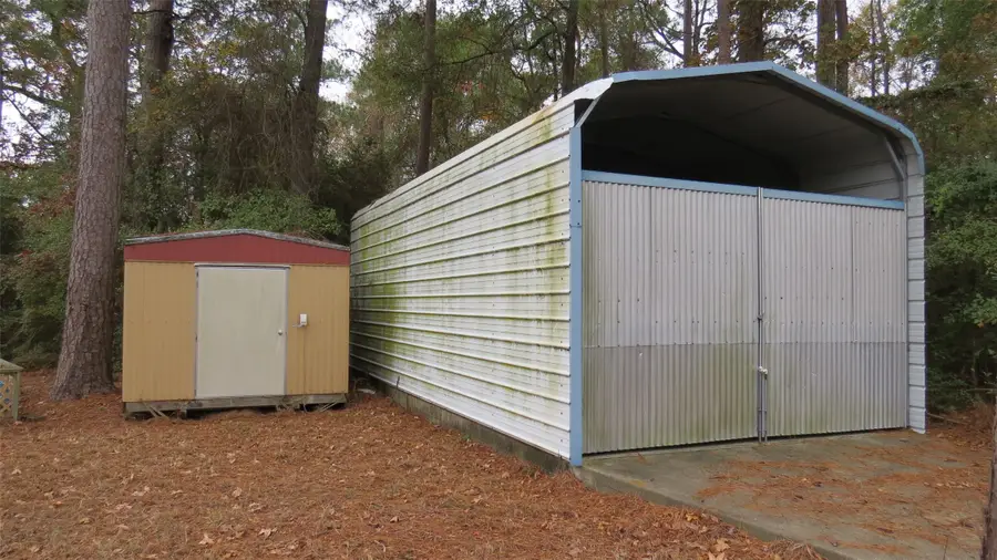 294 & 306 Impala Drive, Onalaska, TX 77360 - Image #3