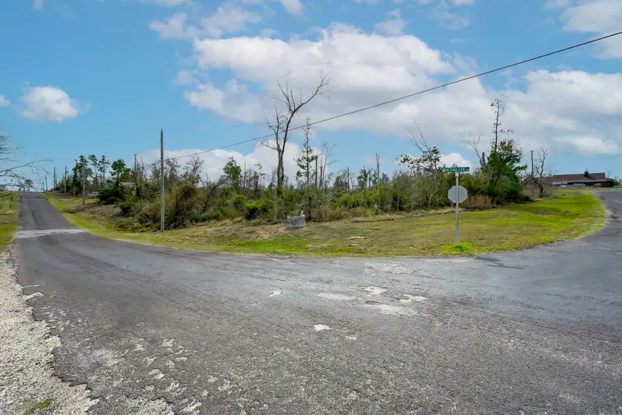 TBD W Oak Lee Drive, Onalaska, TX 77360 - #2