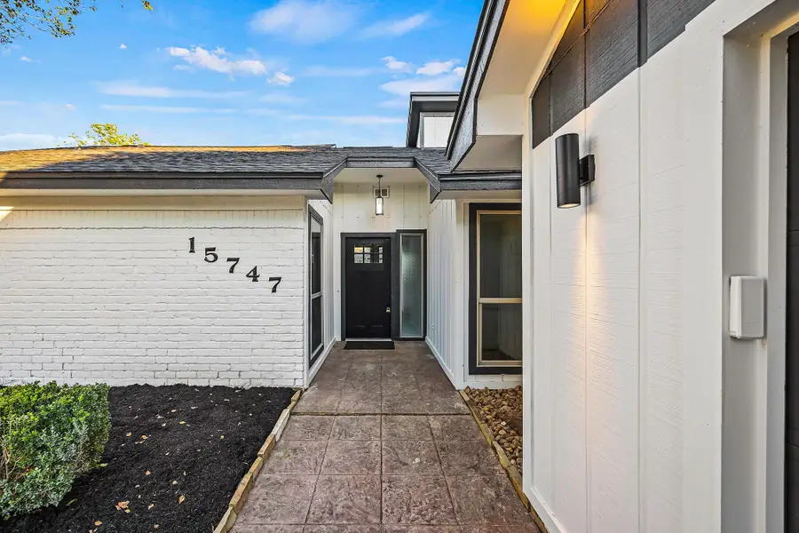 15747 Boulder Oaks Drive, Houston, TX 77084 - #3