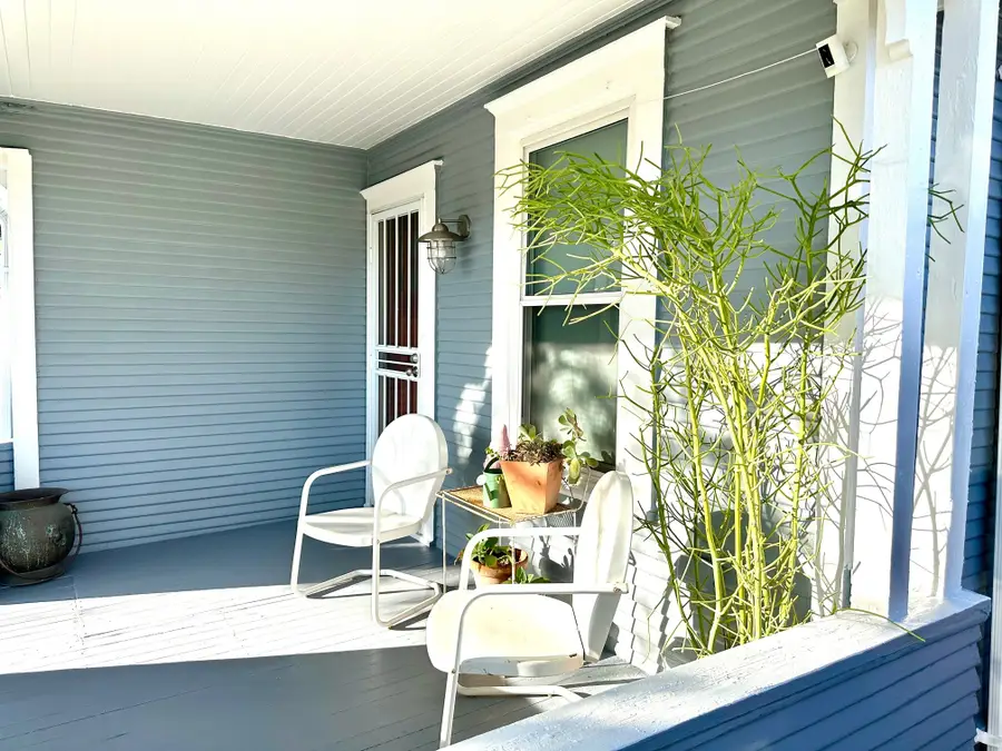 6224 Culberson Street, Houston, TX 77021 - Image #2