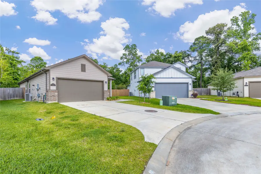 20906 Endeavor Way, Porter, TX 77365 - #3