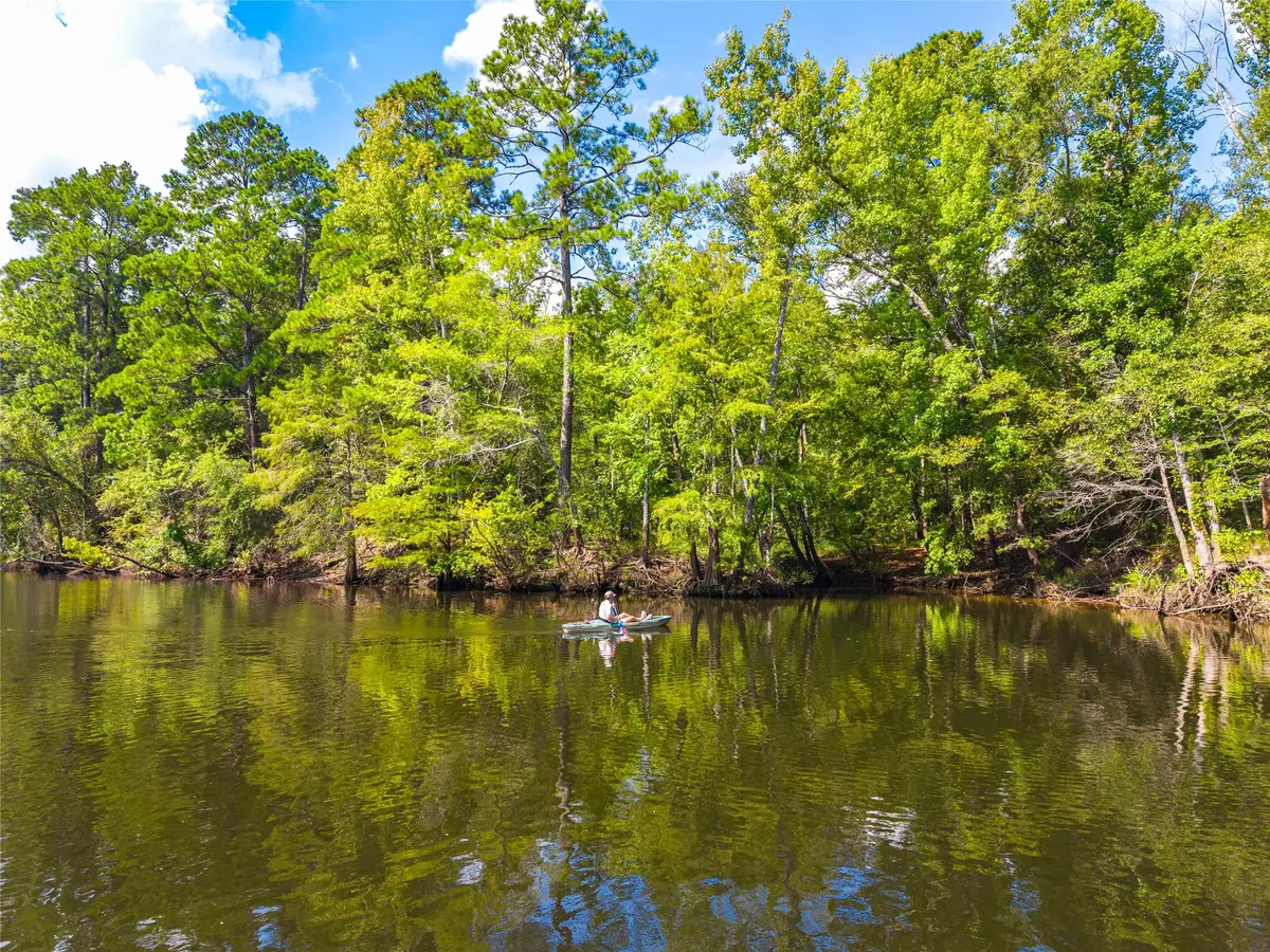 380 County Road 29, Jasper, TX 75951 - #1