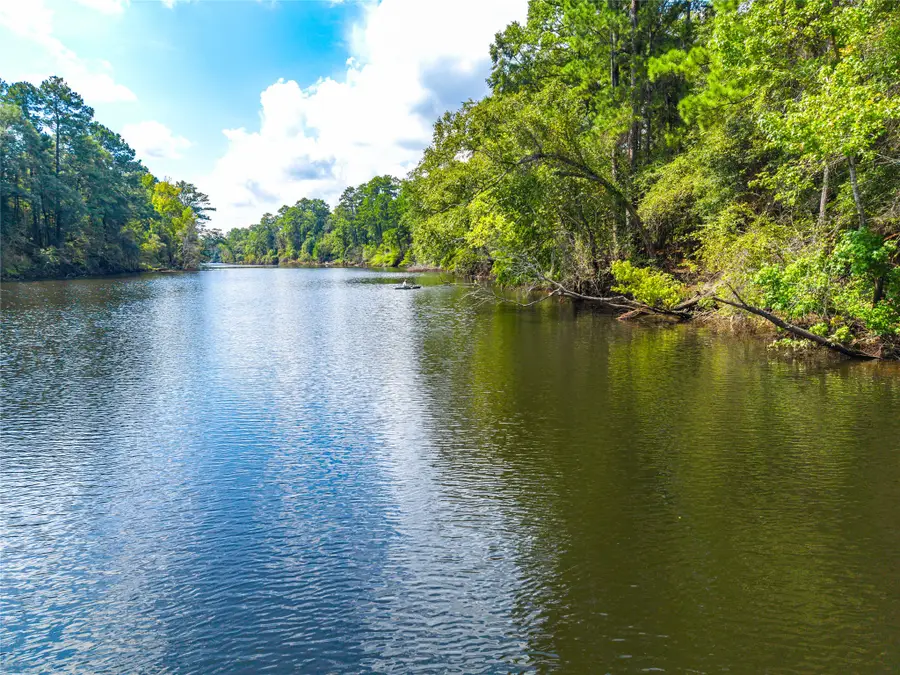 380 County Road 29, Jasper, TX 75951 - #3