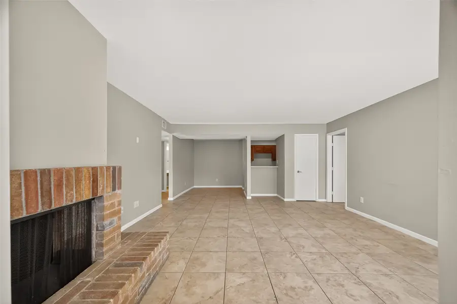 10555 Turtlewood Court #210, Houston, TX 77072 - Image #3