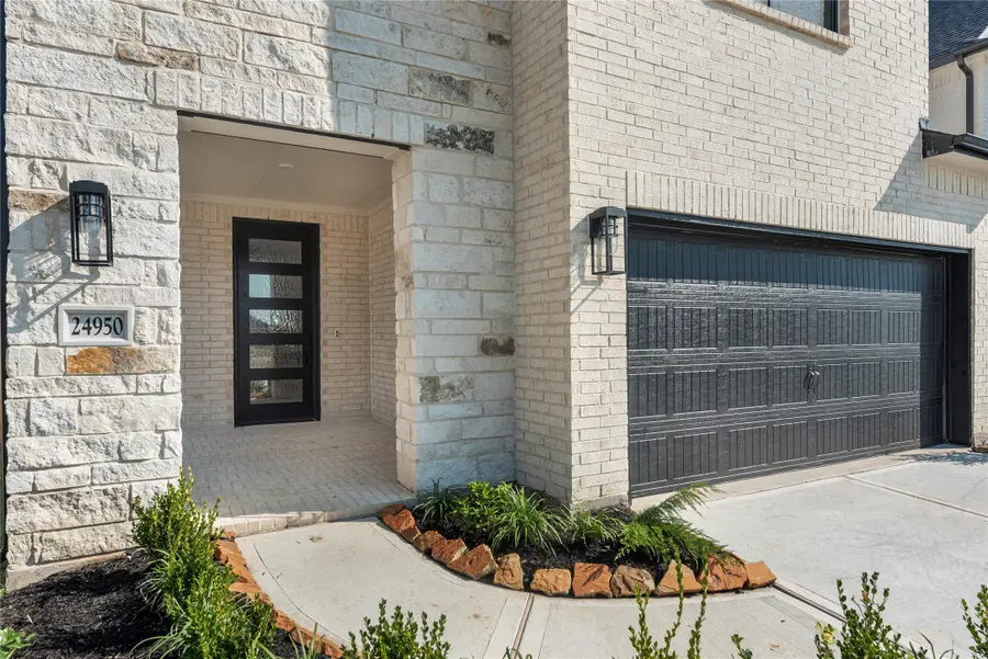 24950 Vervain Meadow Trail, Katy, TX 77493 - Image #2