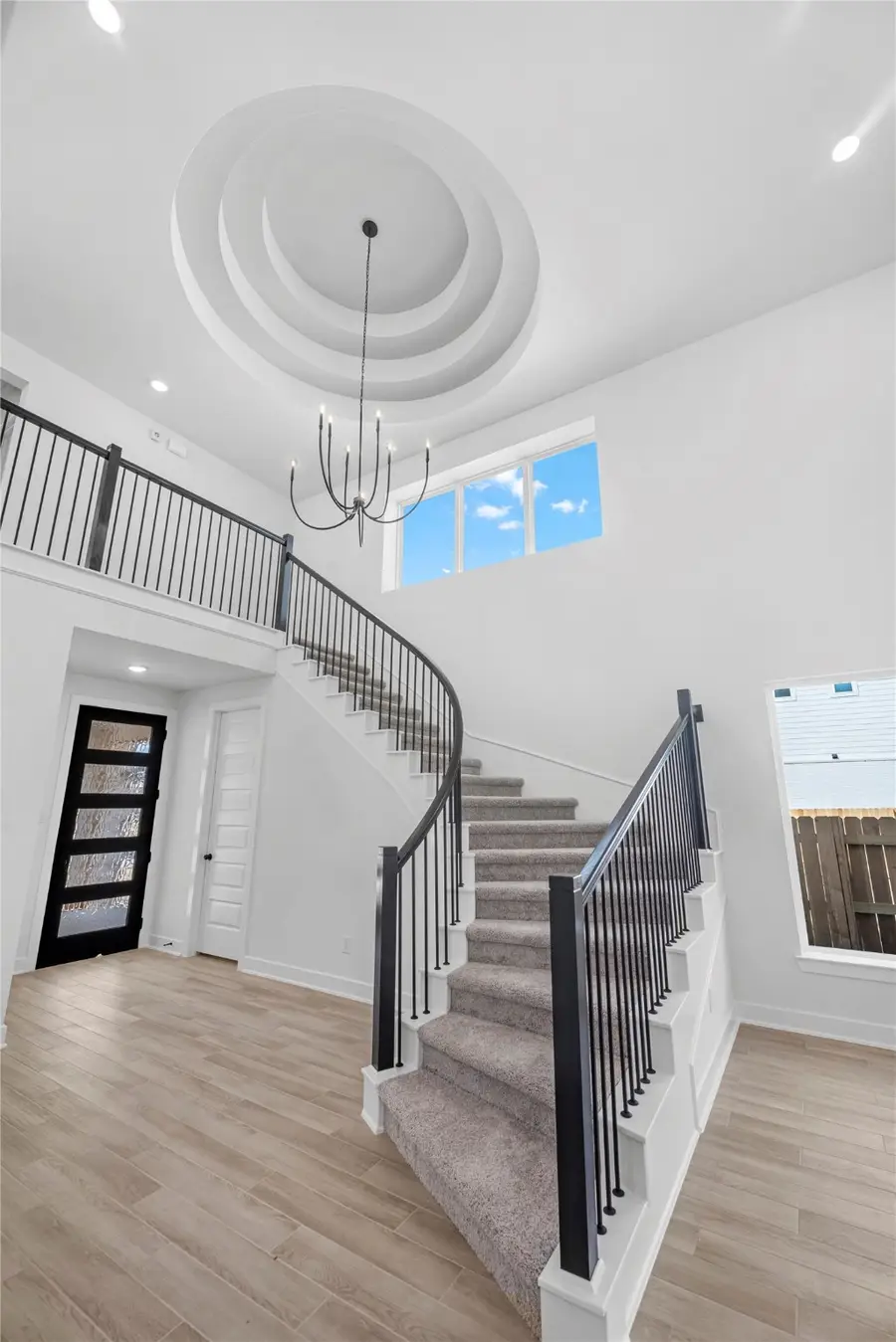 24950 Vervain Meadow Trail, Katy, TX 77493 - Image #3