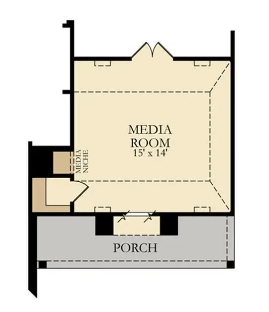 2718 Briarstone Point Lane, Katy, TX 77494 - #3