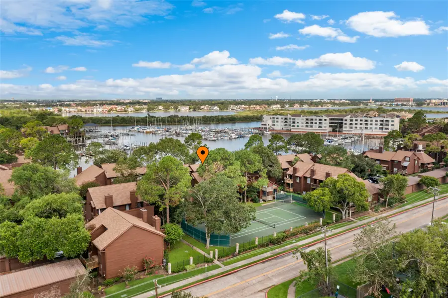655 Davis Road, League City, TX 77573 - #3