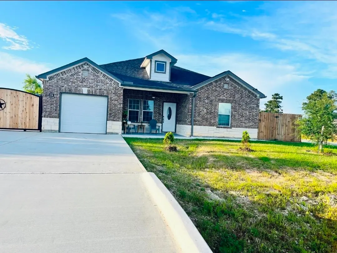 174 Road 5242, Cleveland, TX 77327 - Image #1