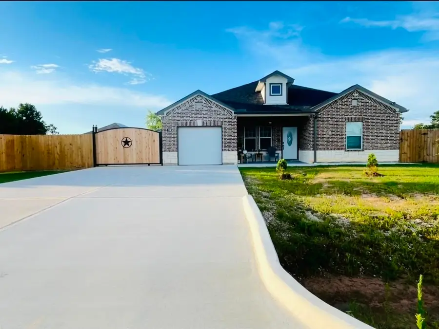 174 Road 5242, Cleveland, TX 77327 - Image #2