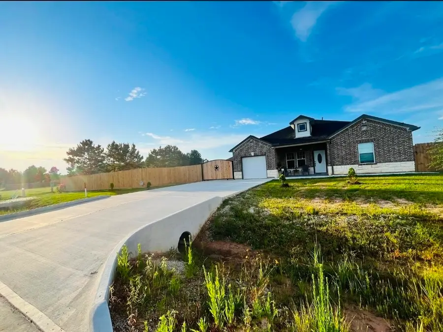 174 Road 5242, Cleveland, TX 77327 - Image #3