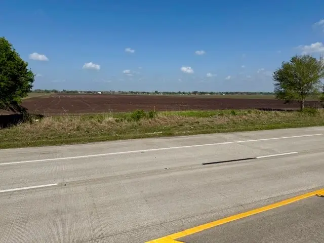 00 Tx Spur-10 Road, Rosenberg, TX 77471 - #3