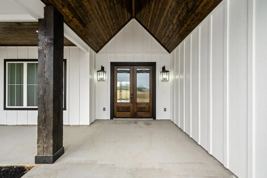 93 Long Horn Loop, New Waverly, TX 77358 - Image #3