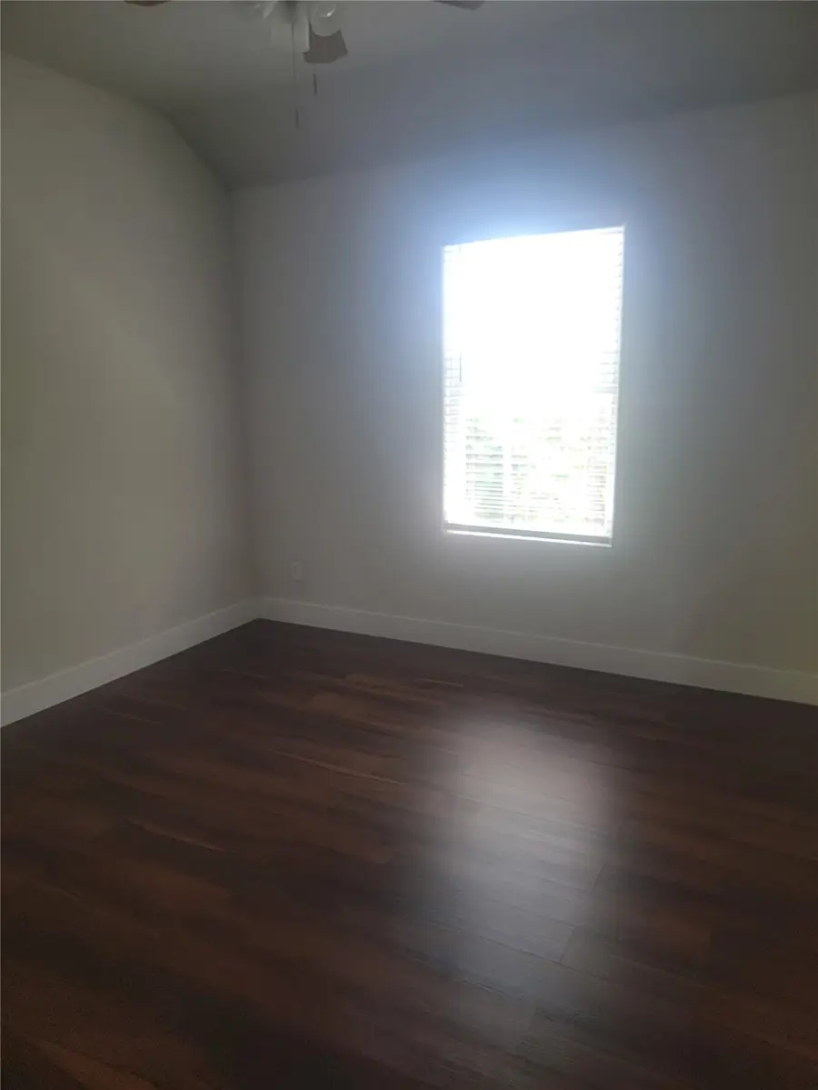 774 County Road 3542, Cleveland, TX 77327 - #3