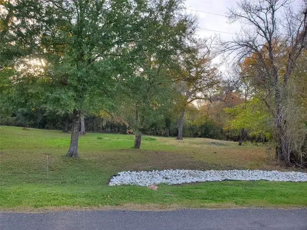 TBD Paradise Drive, Coldspring, TX 77331