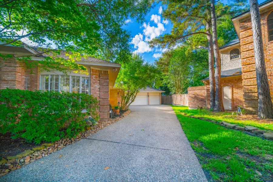 5206 Court Of York, Houston, TX 77069 - #3