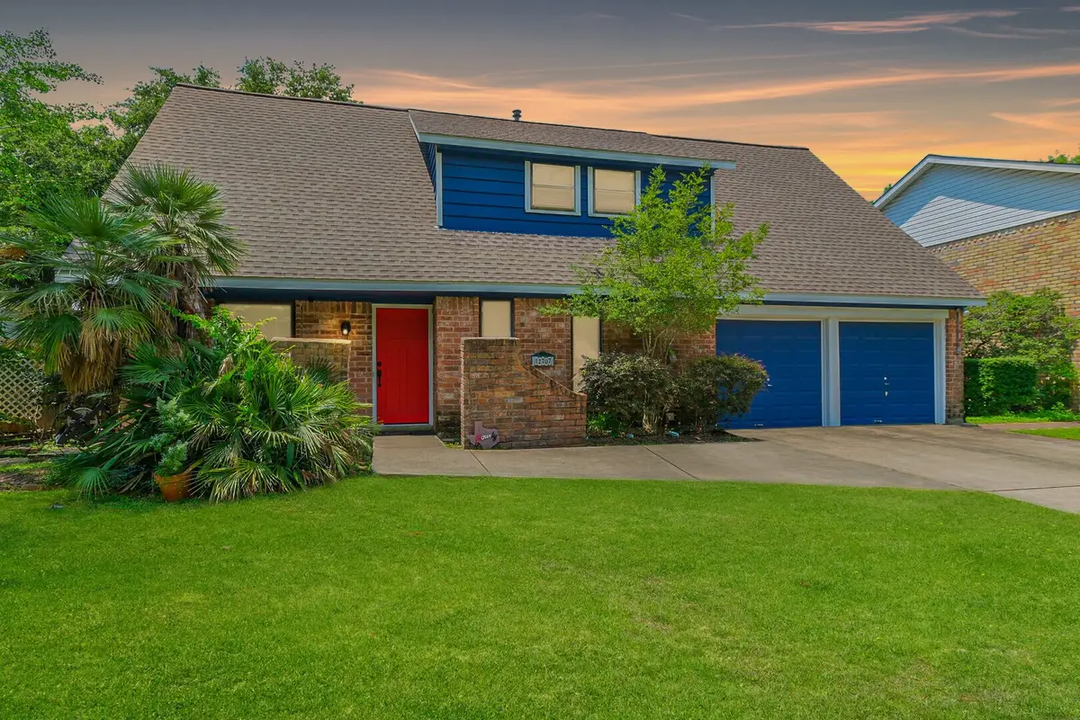 12207 Level Run Street, Meadows Place, TX 77477 - Image #1