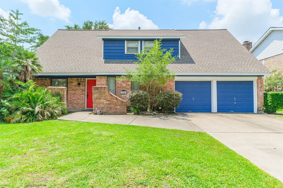 12207 Level Run Street, Meadows Place, TX 77477 - Image #2