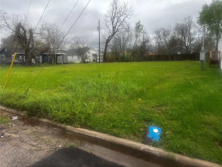 0 Turner Street, Baytown, TX 77520 - #2