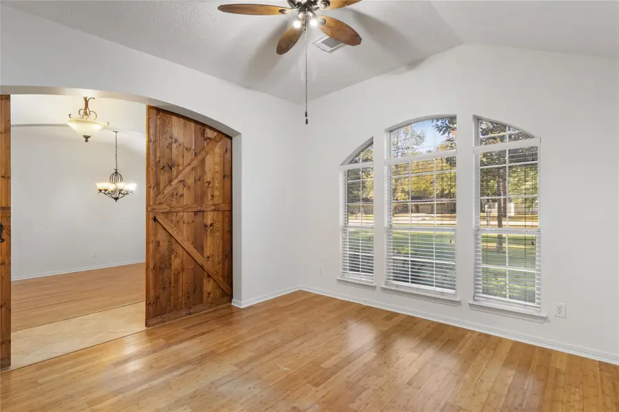 914 Parthenon Place, New Caney, TX 77357 - Image #3