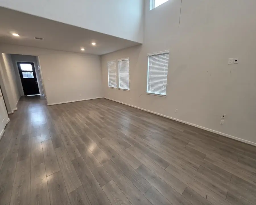 396 Weimer Lagoon Road, La Porte, TX 77571 - #2