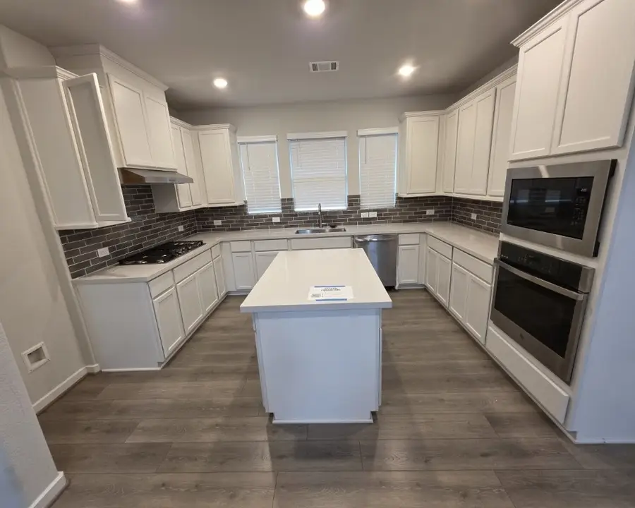 396 Weimer Lagoon Road, La Porte, TX 77571 - #3