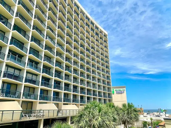 5220 Seawall Boulevard #1237A, Galveston, TX 77551
