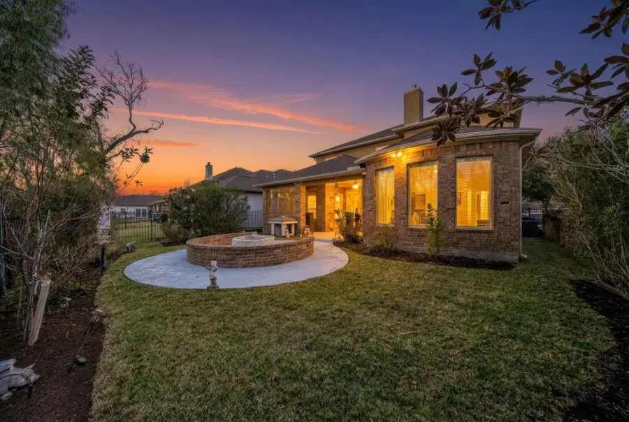 106 Island Boulevard, Missouri City, TX 77459 - Image #2