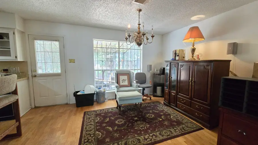 11363 Sunfish Lane, Houston, TX 77067 - #2