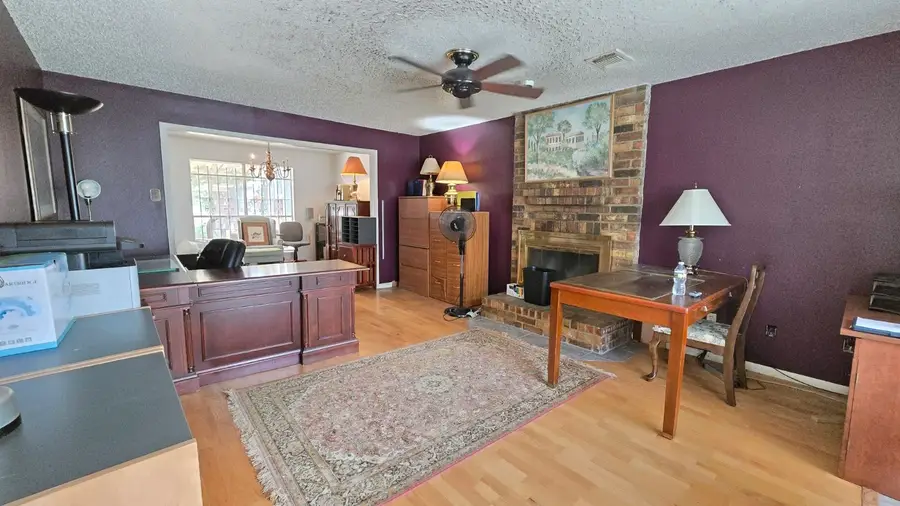 11363 Sunfish Lane, Houston, TX 77067 - #3