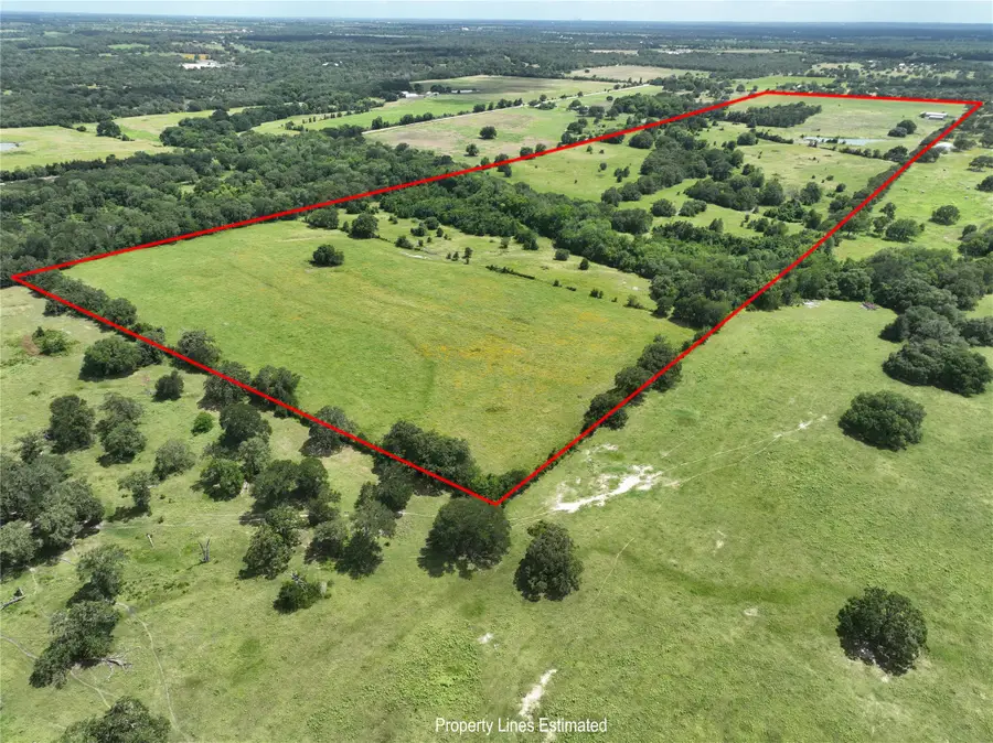 0 Homeyer Mtn Road, Burton, TX 77835 - #2