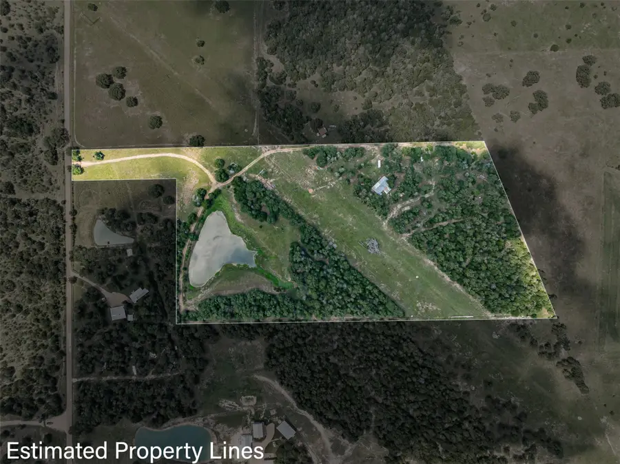 TBD Halamicek Loop, Fayetteville, TX 78940 - Image #3