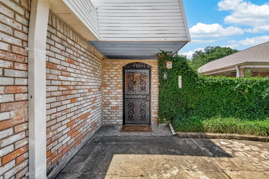 2718 Kissing Camel Court, Missouri City, TX 77459 - #3