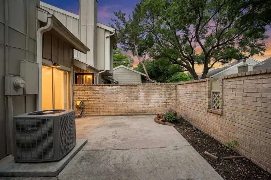 7119 Brendam Lane, Houston, TX 77072 - #2