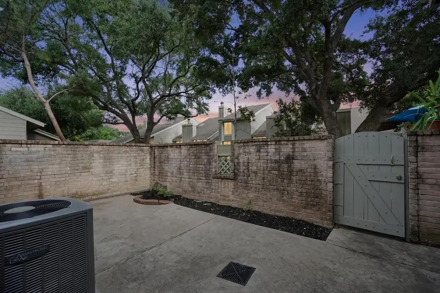 7119 Brendam Lane, Houston, TX 77072 - #3