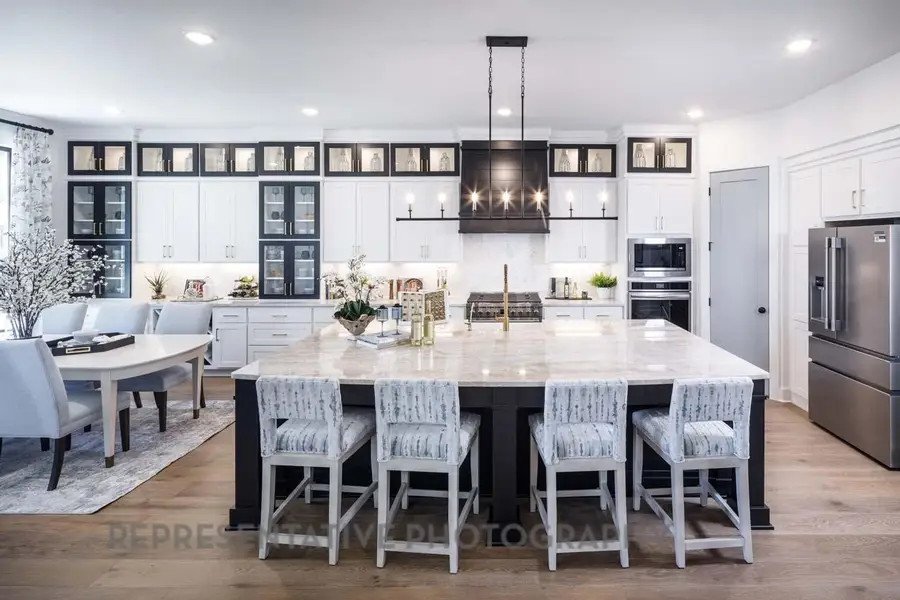 7127 Augusta Grove Drive, Katy, TX 77493 - Image #2