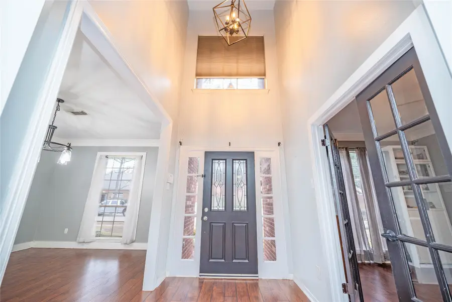 1904 Summer Reef Drive, League City, TX 77573 - Image #3