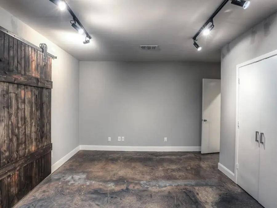 1601 W Webster Street Street #11, Houston, TX 77019 - #2