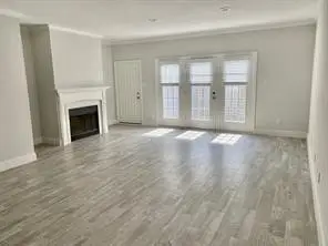 632 Wilcrest Drive #632, Houston, TX 77042 - #3