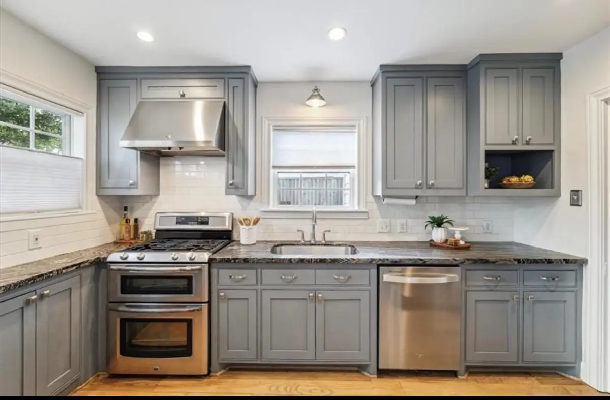 805 Sue Street, Houston, TX 77009 - Image #1