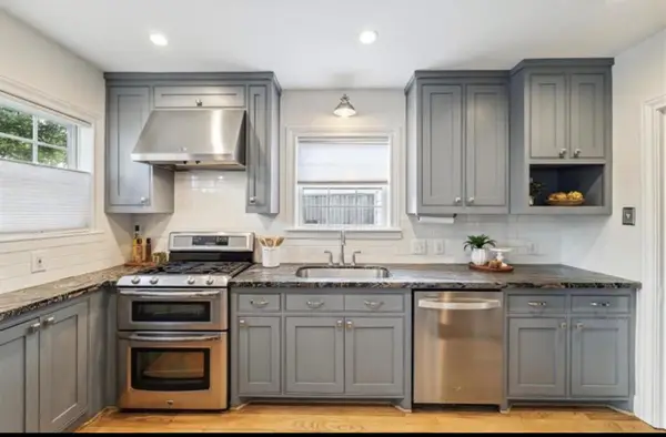 805 Sue Street, Houston, TX 77009