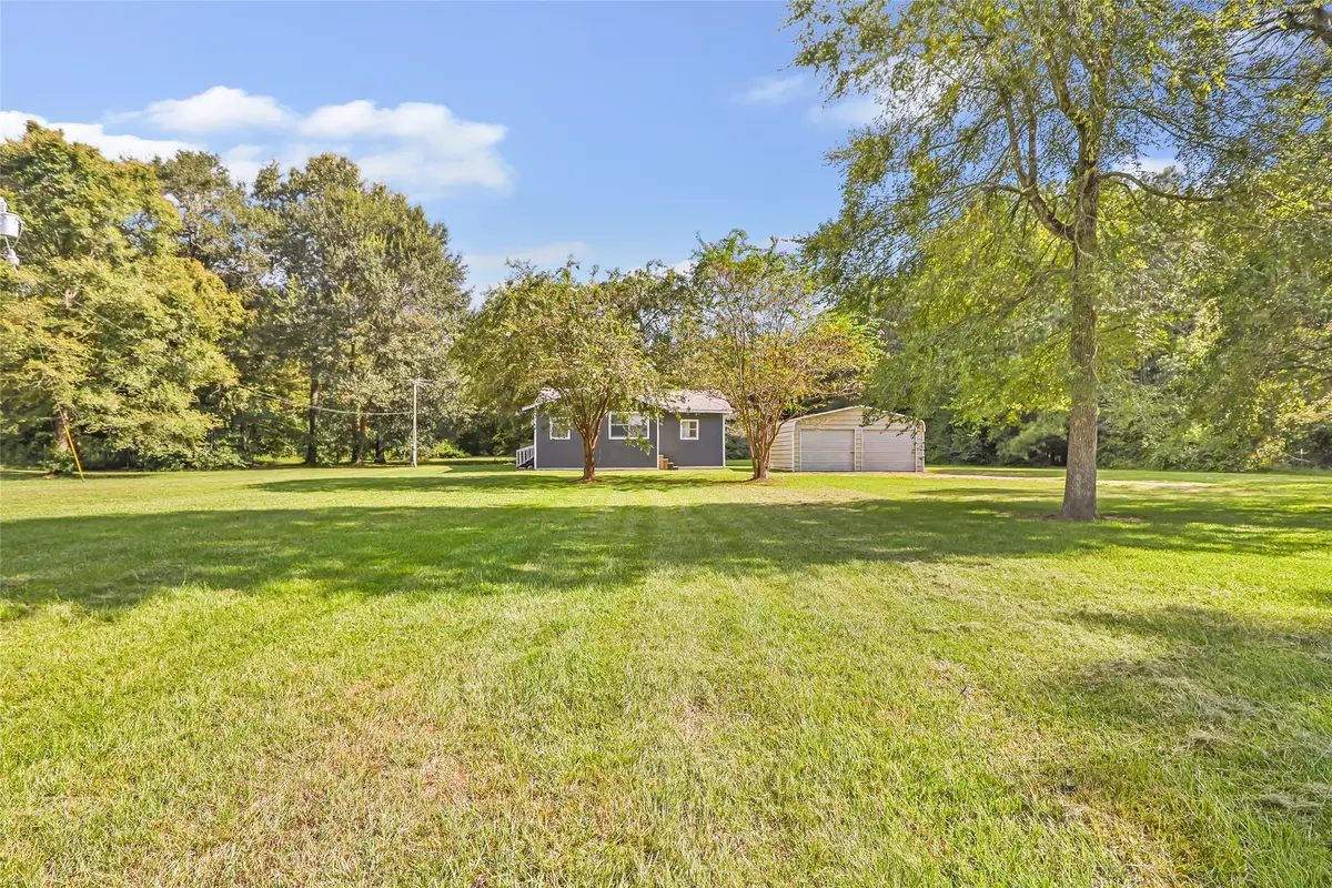 26864 Morgan Cemetery Road, Southeast Montgomery, TX 77328 - Image #1