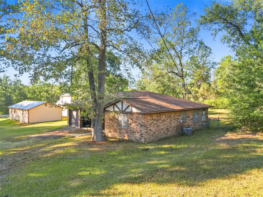 114 San Jacinto Street, Huntsville, TX 77320 - Image #2