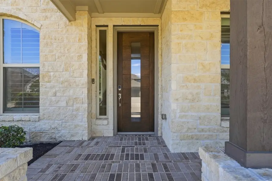 18011 Zagranski Cedar, Cypress, TX 77433 - #3