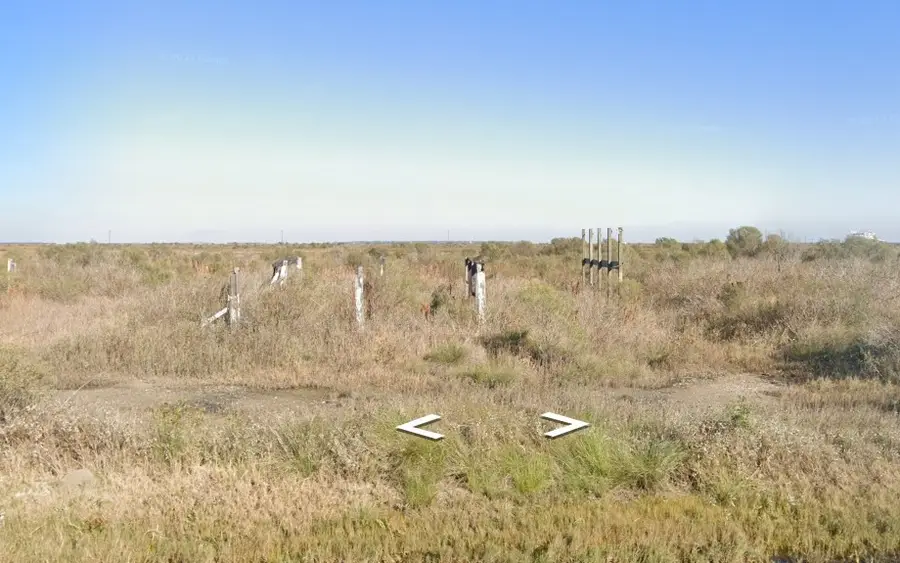 1380 Mabry Street, Gilchrist, TX 77617 - Image #3